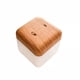 thumbnail image 1 of Lámpara de noche con temporizador abatible, lámpara de mesa recargable, lámpara for dormir, lámpara ambiental, lámparas de mesa for dormitorio, 1 of 8