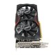 thumbnail image 3 of Tarjeta Gráfica ANGGREK RX580 8G GDDR5 PCI Express 3.0, 3 of 7