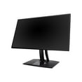 thumbnail image 3 of Moniteur Quad HD de 27 Pouces, 3 of 14