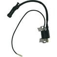 thumbnail image 5 of GX390 Ignition Coil for Clones 420Cc 301Cc GX270 GX340 339Cc 389Cc 396Cc 9 11 13 15 Engine Generators, 5 of 5