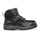 thumbnail image 2 of Bota Industrial Hombre Casquillo Trabajo Workland 79344 Negr negro 27, 2 of 3