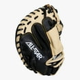 thumbnail image 5 of All-Star 29" Professional Series Baseball Catchers Mitt, Right Hand Throw, 5 of 7