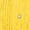 Yellow, variant on Women Tassel Latin Dance Crop Tank Top Spaghetti Straps Lyrical Ballroom Dancing Shirt White XXL