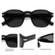 thumbnail image 5 of Gafas de sol SOJOS Vintage Retro Cuadradas Polarizadas SJ2382, 5 of 7