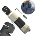 thumbnail image 2 of AWHAO Zinc Alloy Air Punch Flange Tool - Pneumatic Sheet Metal Hole Puncher 2 of 12