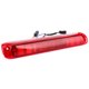 thumbnail image 2 of Luz de freno LED ANGGREK de Montaje Alto para Chevy Silverado 1500 2500 3500, 2 of 8