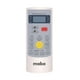 thumbnail image 3 of Minisplit Mabe Inverter Solo Frío 18,000 BTUS 220V MMI18CDBWCAAXM9, 3 of 4