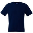 thumbnail image 2 of Fruit of the Loom Mens Original T-Shirt, 2 of 4