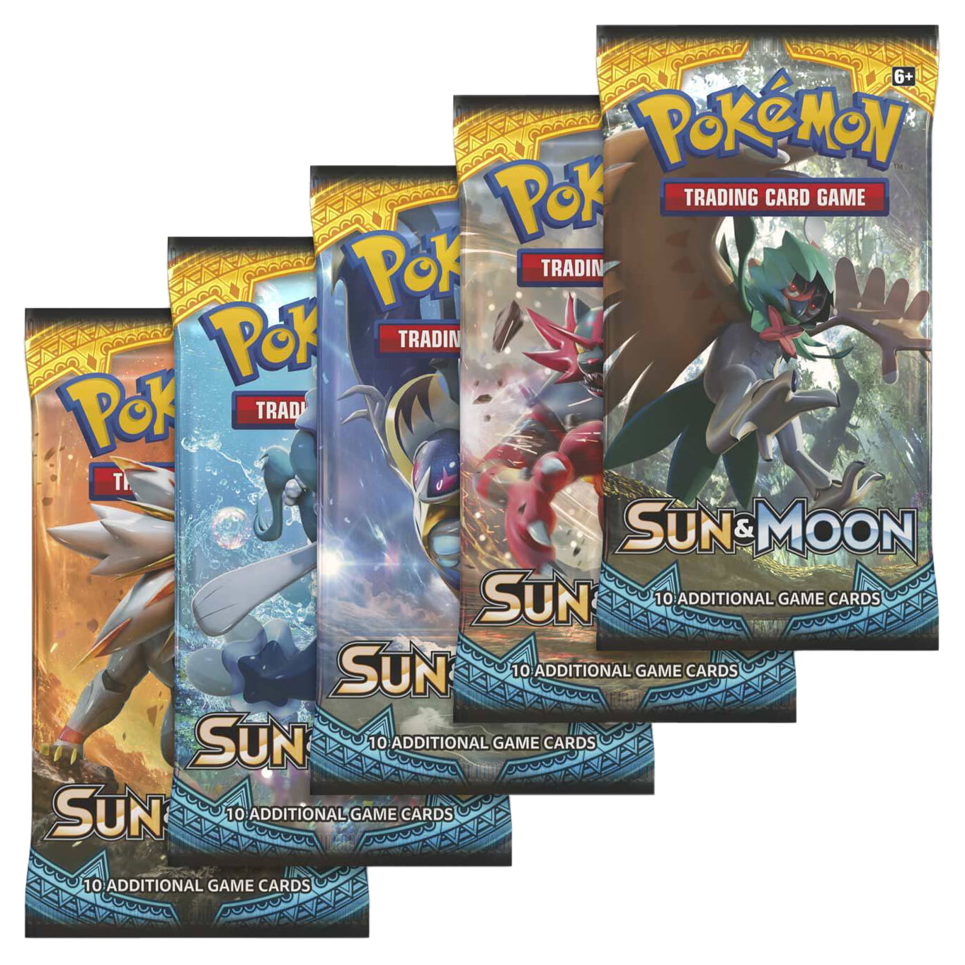 pokemon celebrations booster pack price Amazon.com: Pokemon TCG: Celebrations Ultra-Premium Collection : Toys &  Games main image 0
