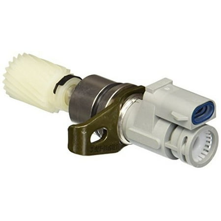 UPC 025623456201 product image for Standard Motor Products SC125T Transmission Speed Sensor | upcitemdb.com