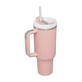 thumbnail image 3 of Termo Quencher 40oz Pink Dusk Marca Stanley, 3 of 3