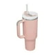 thumbnail image 3 of Termo Quencher 40oz Pink Dusk Marca Stanley, 3 of 3