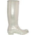 thumbnail image 3 of Hunter Women's Original Tall Rain Boots, 3 of 3