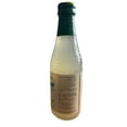 thumbnail image 4 of Bar Harbor Ready to Use Clam Juice, 8 oz Bottle, 4 of 5
