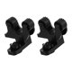 thumbnail image 2 of Soporte para paletas de kayak Sharpla Accesorios para kayak 2 piezas, 2 of 8