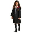 thumbnail image 1 of Harry Potter Costume Classique d'Hermione pour Filles, 1 of 5