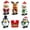 as showA, variant on Iumwxz Christmas Stocking Stuffers Wind Up Toys Assortment for Christmas Party Favors Gift Bag Filler Toys Christmas Gifts home decor christmas clearance outdoors indoor