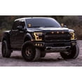thumbnail image 3 of Rigid Industries 36205 360 Series Led Off Road Light, 3 of 4