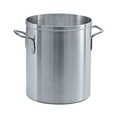 thumbnail image 2 of Vollrath 67520 Wear-Ever Classic 20 Quart Stock Pot, 2 of 2