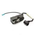 thumbnail image 2 of 1pc Ignition Coil For Chinese Chainsaw 4500/5200/5800 152F-100A 45CC 52CC 58CC For Chinese Chainsaws 45cc/52cc/58cc, 2 of 5