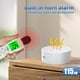 thumbnail image 5 of Tuya WiFi Smart Security Alarm System Kit Puerta de alarma multifunción, 5 of 8