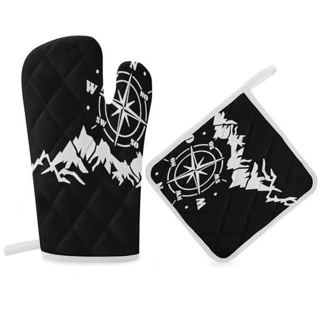 

Compass Camping Hiking Mountains Oven Gloves And Pots Stand Set Oven Gloves And Pot Racks Pot Racks And Oven Gloves Set