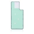 thumbnail image 1 of Replacement Back Cover Adhesive Tape Compatible For Samsung Galaxy S21 Plus, 1 of 2
