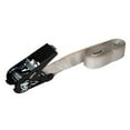 thumbnail image 3 of Keeper Endless Loop Ratchet Space Svr, 3 of 6