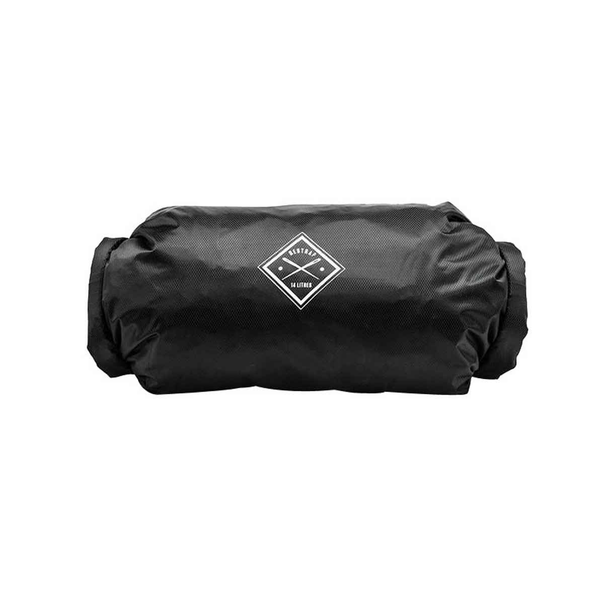 restrap drybag