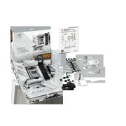 ASUS ROGSTRIXB850AGAMINGWIFIR2 ATX Motherboard