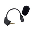 thumbnail image 2 of Pour Casque de Remplacement Cloud II, 2 of 5