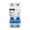 1P DC110V_100A, variant on 1pcs CB-125G 2P 80A 100A 125A DC 125V/220V AC400V Miniature Circuit breaker MCB
