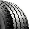 thumbnail image 4 of 1000-15 Nanco K706 Low Platform Trailer G/14 Ply Tire, 4 of 5