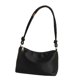thumbnail image 5 of Bolso de hombro para mujer con cremallera, bolso bajo para compras, citas, desplazamientos, 5 of 9