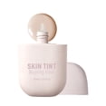 thumbnail image 3 of Lightweight Blurring Tint With Natural Buildable Coverage30ml, 3 of 8