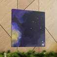 thumbnail image 6 of Starry Night Skies - Canvas, 6 of 10