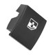 thumbnail image 5 of Electric Window Switch Button Cover 13228881 for, 5 of 5