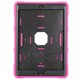 thumbnail image 1 of Funda protectora Funda de gel de sílice cómoda y duradera a prueba de caídas para tableta IOS 10.2, 1 of 8