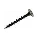 thumbnail image 3 of Grip-Rite No. 6 x 1-1/4 in. L Phillips Drywall Screws 8000 pk., 3 of 3
