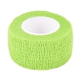 thumbnail image 2 of HATISS Disposable Self-adhesive Elastic Bandage for Handle Grip Tube Tattoo Accessories, 2 of 9