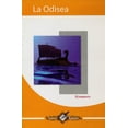 thumbnail image 1 of ODISEA Epoca HOMERO, 1 of 1