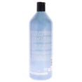 thumbnail image 2 of Extreme Bleach Recovery Shampoo-NP par Redken pour Unisexe - Shampooing 33,8 oz, 2 of 2