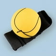 thumbnail image 3 of Bouncy Wristband Sports Toy with Elastic String for Kids Hand Eye Coordination, 3 of 8