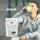 thumbnail image 5 of Proteína Whey Hidrolizada River 1 kg Fresa Bouldr, 5 of 7