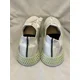 thumbnail image 5 of Ad-id-as alphaedge 4D Shoes Mens 12 Footwear White CG5526 New in Damaged Box, 5 of 6