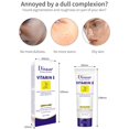 thumbnail image 3 of EVERPRO Grey Away Instant Root Cover Up Spray 2.5oz - Negro, 3 of 5