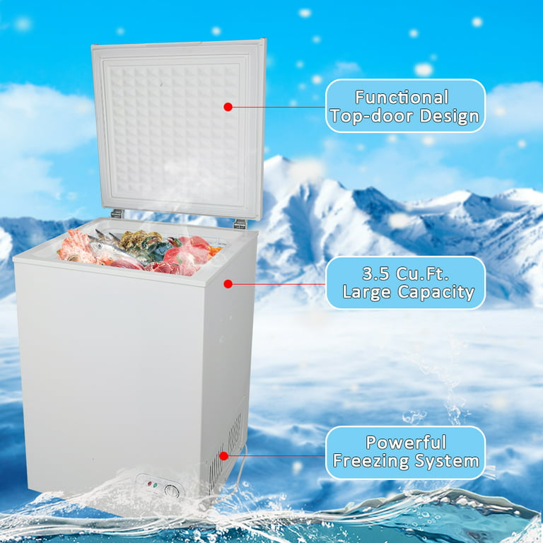 Buy Godrej Refrigerator Thermostat (-10 to 60 deg.C) Online at