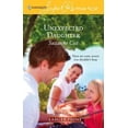 thumbnail image 1 of Pre-Owned Unexpected Daughter (Unknown) 0373781342 9780373781348, 1 of 1