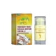 thumbnail image 1 of Jaysuing Foot Repair Cream Treatment Repair Cream Hydrating Anti-nourishing Skin Cracked Dry Itchy Feet |, 1 of 3