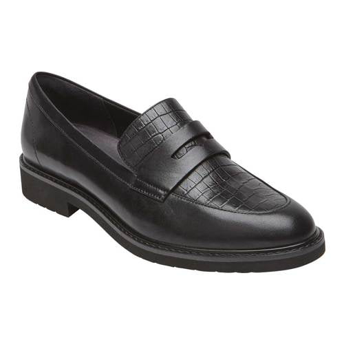 rockport trutech womens